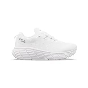 Fila Memory Born Nanobionic Γυναικεία Παπούτσια, Μέγεθος: 37